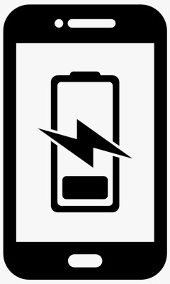 https://fonexpert.uk/images/repair_types/3IpNuz9xqBj4a4BMesP7DqsV9vPGyI1Gp7gSzWbJ.jpg
