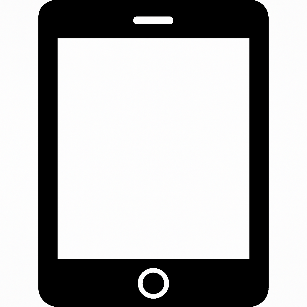 https://fonexpert.uk/images/repair_types/6qfe7CvJP6cnDMs0j5DsX0kennC8Q16medbECuXh.png