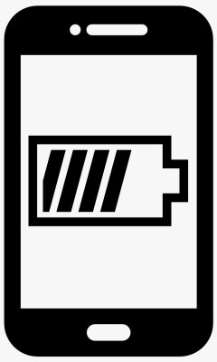 https://fonexpert.uk/images/repair_types/EK8jxURgDyhISVK46OD30mEAV33ojCxm9wedtR7k.jpg