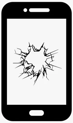 https://fonexpert.uk/images/repair_types/pBZNMOCh1bmkdNZ9tKJkxXjRkajuQ0IPNpauEKXT.png
