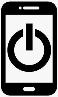https://fonexpert.uk/images/repair_types/rACkEsNRpbyg14VbH63aFhpFSmQEMr8v9JQctdVY.jpg
