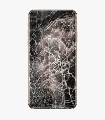 https://fonexpert.uk/images/repair_types/u2DIxdqAhCDHzefxbUpZw2z8DyeyWxCmMQVaSXsz.jpg